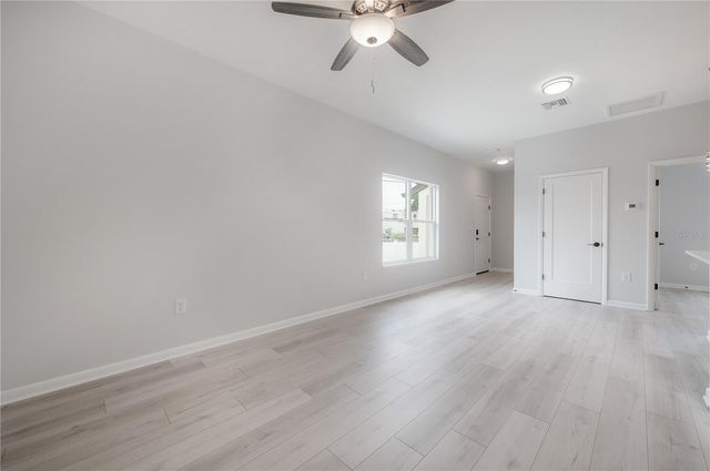 3921 W STATE STREET 1 & 2, Tampa, FL 33609