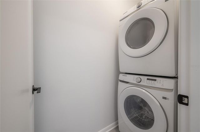 3921 W STATE STREET 1 & 2, Tampa, FL 33609