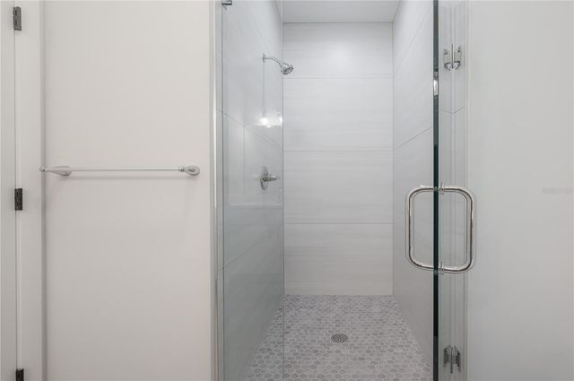 3921 W STATE STREET 1 & 2, Tampa, FL 33609