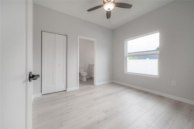 3921 W STATE STREET 1 & 2, Tampa, FL 33609