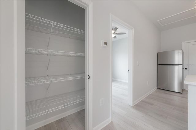 3921 W STATE STREET 1 & 2, Tampa, FL 33609