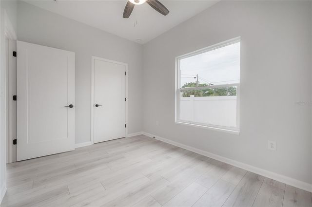 3921 W STATE STREET 1 & 2, Tampa, FL 33609