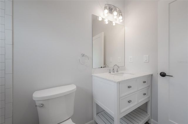 3921 W STATE STREET 1 & 2, Tampa, FL 33609