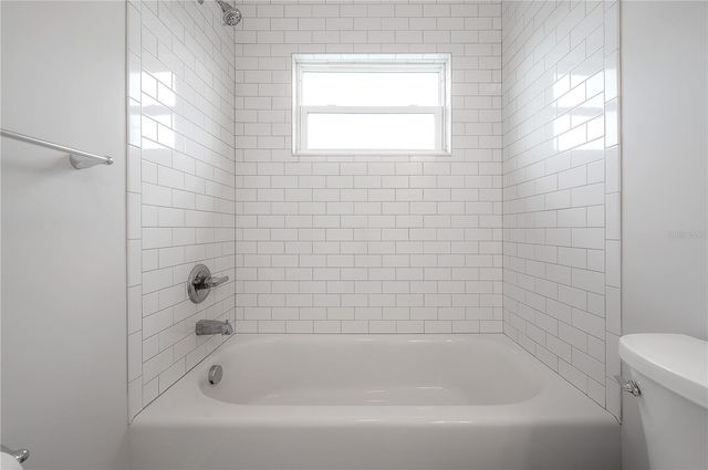 3921 W STATE STREET 1 & 2, Tampa, FL 33609