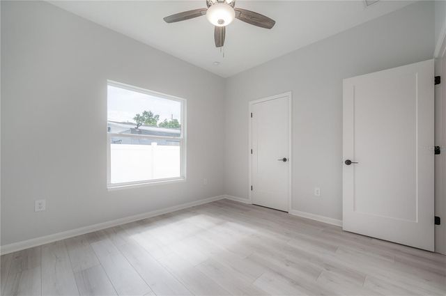 3921 W STATE STREET 1 & 2, Tampa, FL 33609