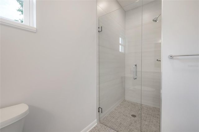 3921 W STATE STREET 1 & 2, Tampa, FL 33609