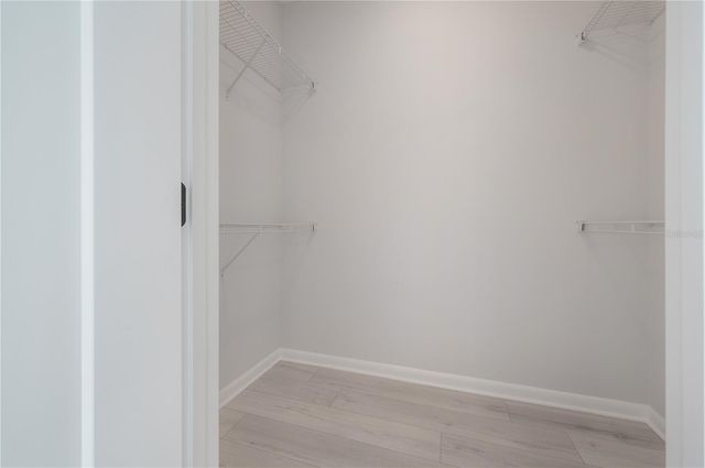 3921 W STATE STREET 1 & 2, Tampa, FL 33609