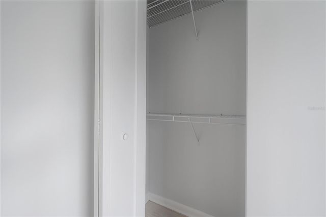 3921 W STATE STREET 1 & 2, Tampa, FL 33609