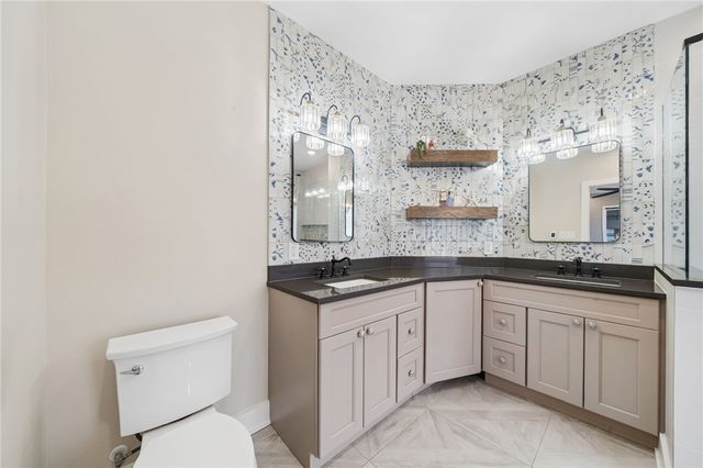 421 Lenox Ct, Richland, PA 15044