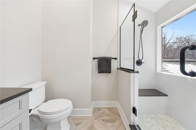 421 Lenox Ct, Richland, PA 15044