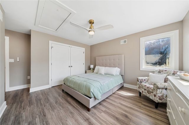 421 Lenox Ct, Richland, PA 15044