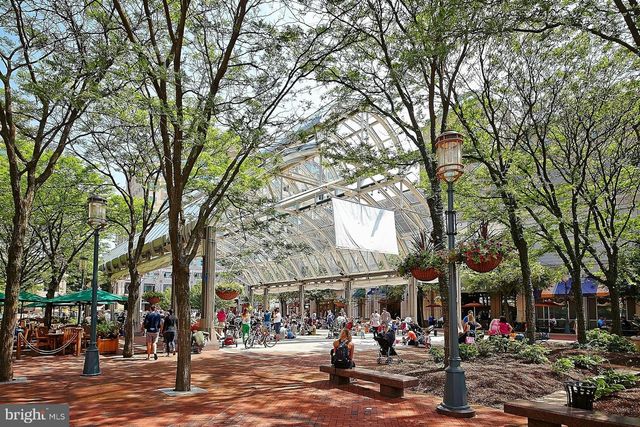 1851 STRATFORD PARK PL #212, Reston, VA 20190