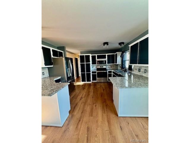 463 Blackfoot Ct, Kiowa, CO 80117