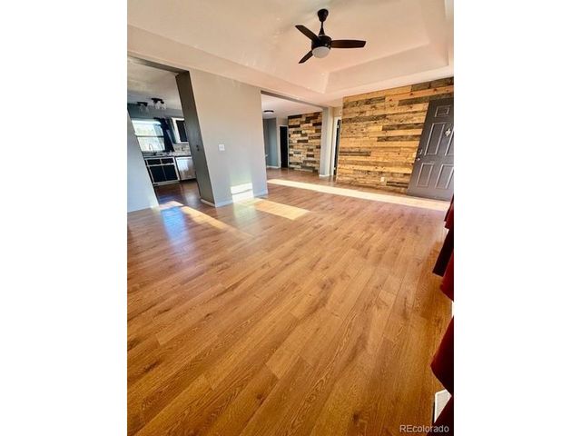 463 Blackfoot Ct, Kiowa, CO 80117