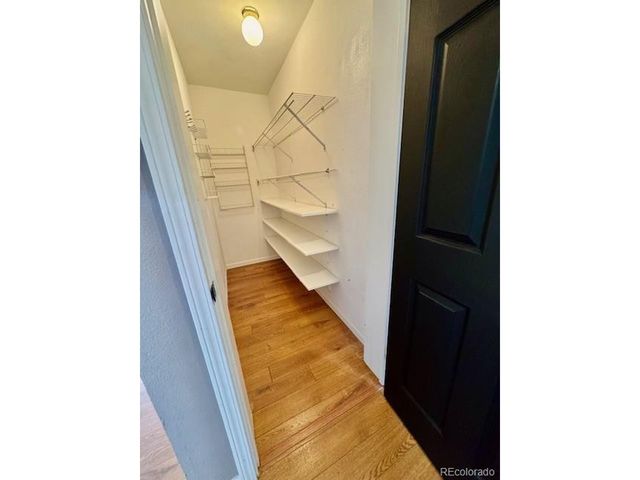 463 Blackfoot Ct, Kiowa, CO 80117