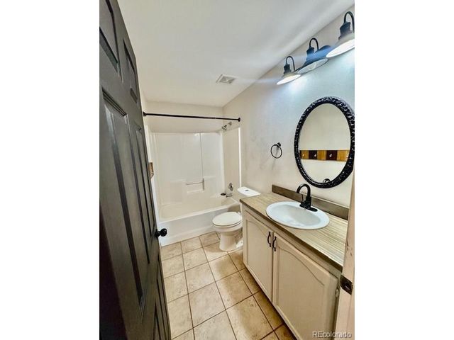 463 Blackfoot Ct, Kiowa, CO 80117