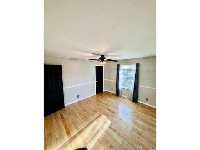 463 Blackfoot Ct, Kiowa, CO 80117