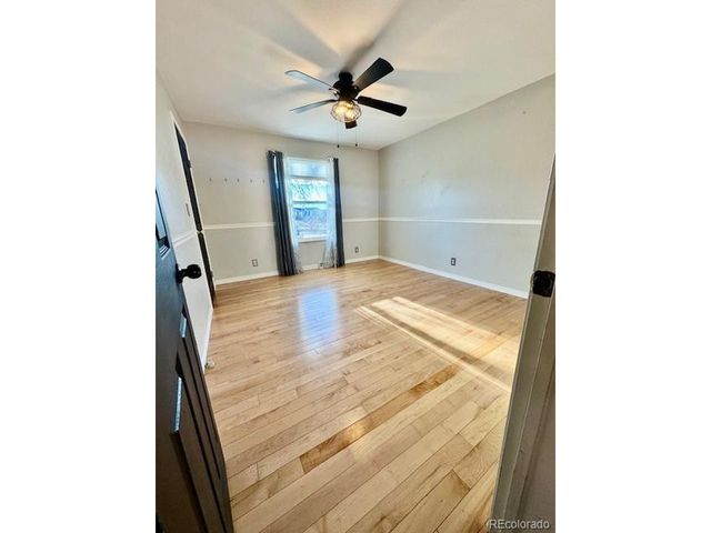 463 Blackfoot Ct, Kiowa, CO 80117