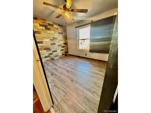 463 Blackfoot Ct, Kiowa, CO 80117