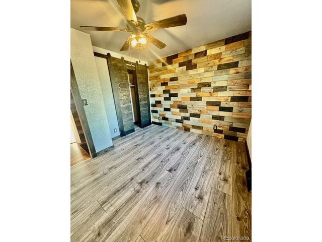 463 Blackfoot Ct, Kiowa, CO 80117