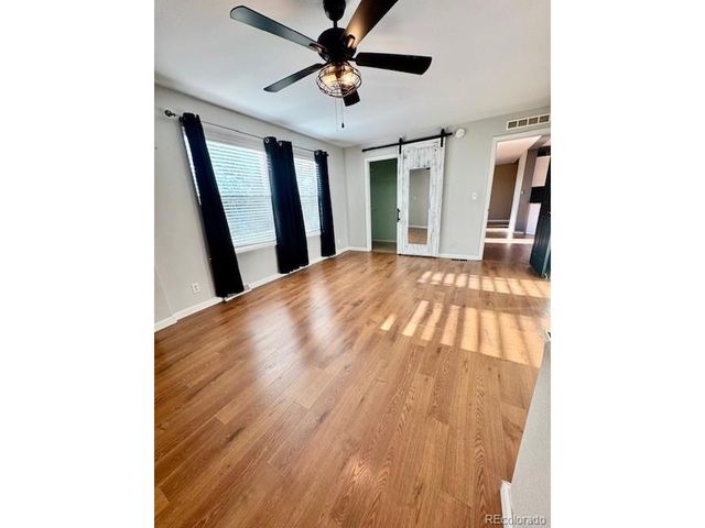 463 Blackfoot Ct, Kiowa, CO 80117