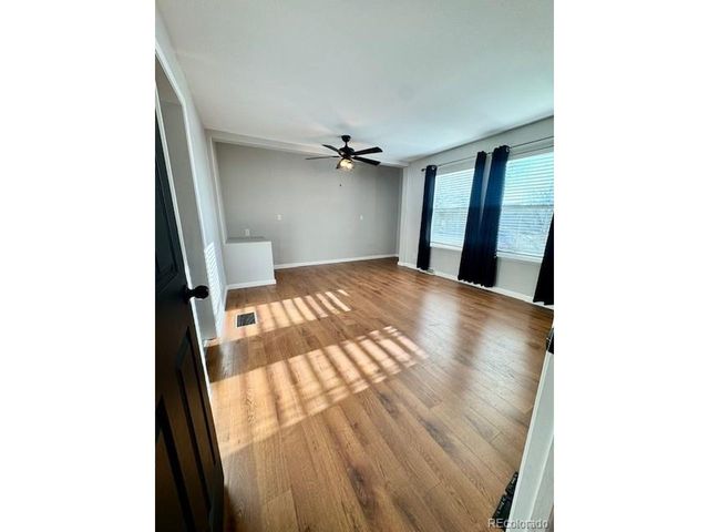 463 Blackfoot Ct, Kiowa, CO 80117