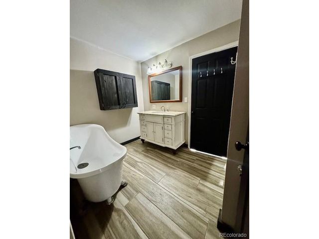 463 Blackfoot Ct, Kiowa, CO 80117