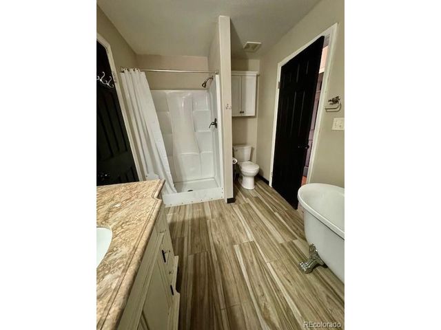 463 Blackfoot Ct, Kiowa, CO 80117