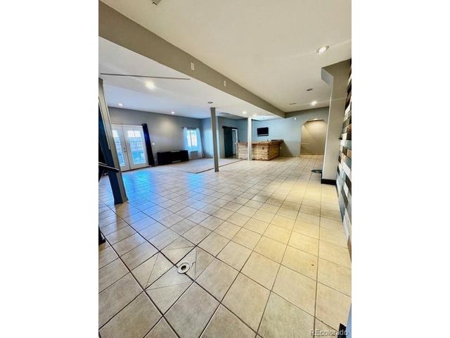 463 Blackfoot Ct, Kiowa, CO 80117