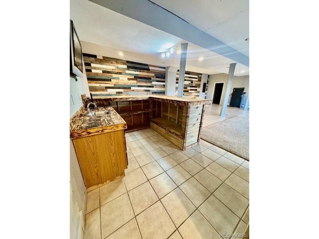 463 Blackfoot Ct, Kiowa, CO 80117