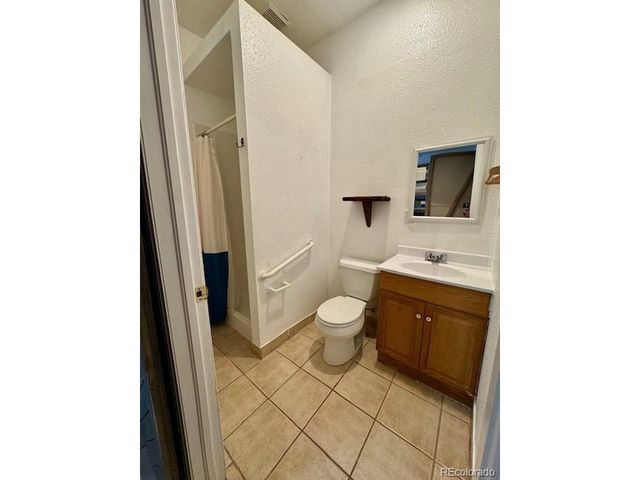 463 Blackfoot Ct, Kiowa, CO 80117