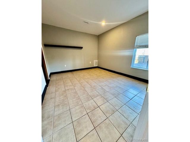 463 Blackfoot Ct, Kiowa, CO 80117