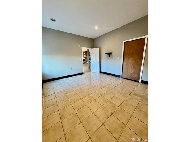 463 Blackfoot Ct, Kiowa, CO 80117