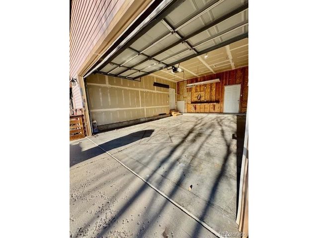 463 Blackfoot Ct, Kiowa, CO 80117