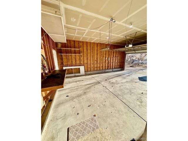 463 Blackfoot Ct, Kiowa, CO 80117