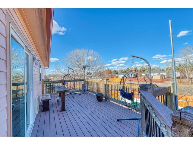 463 Blackfoot Ct, Kiowa, CO 80117