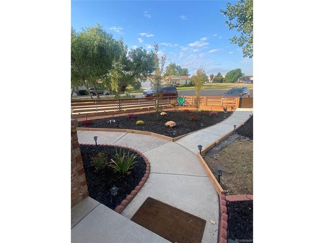 463 Blackfoot Ct, Kiowa, CO 80117