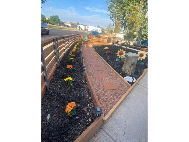 463 Blackfoot Ct, Kiowa, CO 80117