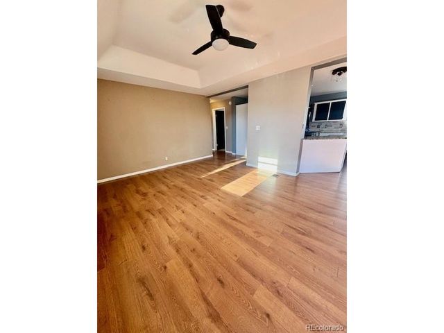 463 Blackfoot Ct, Kiowa, CO 80117