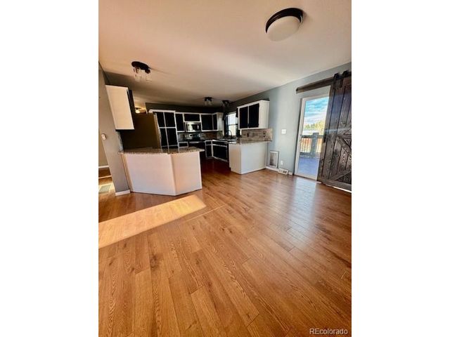 463 Blackfoot Ct, Kiowa, CO 80117