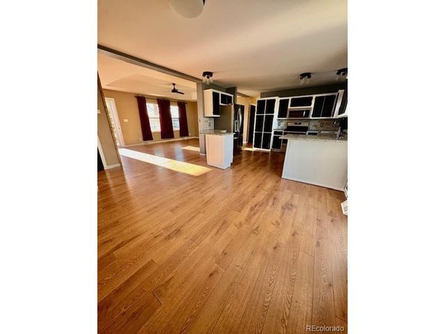 463 Blackfoot Ct, Kiowa, CO 80117