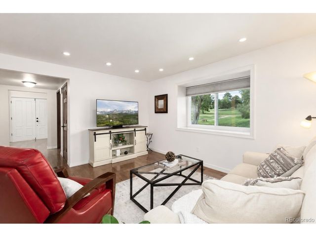 7707 E Jamison Dr, Englewood, CO 80112