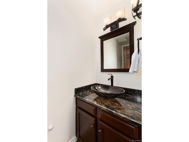 7707 E Jamison Dr, Englewood, CO 80112