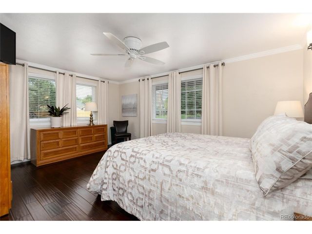 7707 E Jamison Dr, Englewood, CO 80112