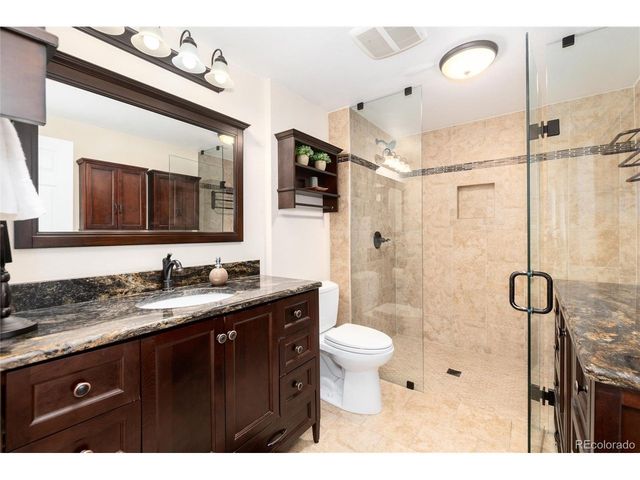 7707 E Jamison Dr, Englewood, CO 80112