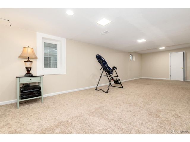 7707 E Jamison Dr, Englewood, CO 80112