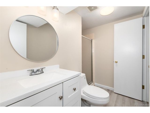 7707 E Jamison Dr, Englewood, CO 80112