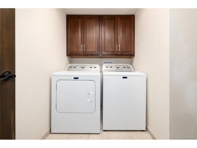 7707 E Jamison Dr, Englewood, CO 80112