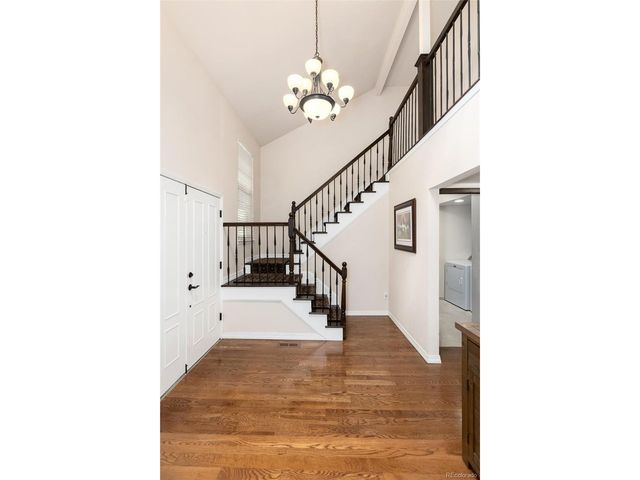 7707 E Jamison Dr, Englewood, CO 80112