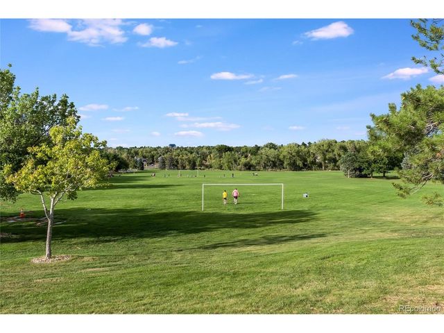 7707 E Jamison Dr, Englewood, CO 80112
